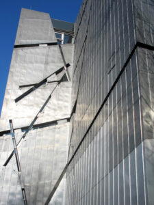 jewish-museum-exterior-berlin-jpg-high-res