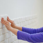 8 tips for selecting tiles