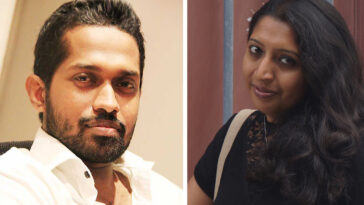 The Urban Terrarium project