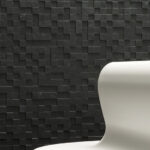 Marazzi