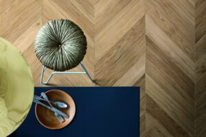 marazzi_treverkmust_004