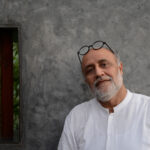 Rahul Mehrotra