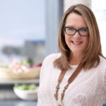 Cheryl Kees Clendenon