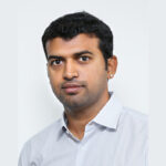 Aparna Enterprises