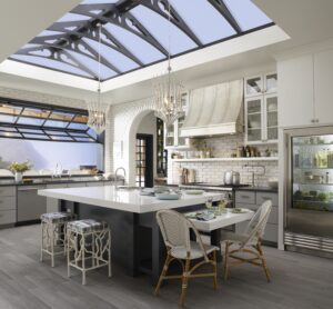 silestone-trendspotter-cheryl-kees-clendenons-greenhouse-kitchen_2