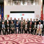 The World Ceramic Tiles Forum