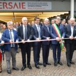 Cersaie
