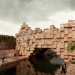 World Architecture Festival