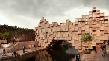 World Architecture Festival
