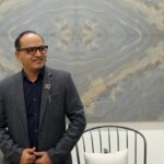 Jitendra Aghara