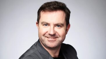 Ella Canta Restaurant