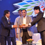 Morbi ceramic industry