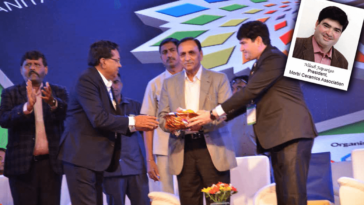 Morbi ceramic industry