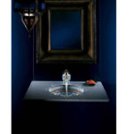 bathroom designs by Kohler