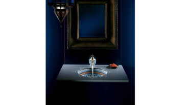 bathroom designs by Kohler