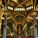 Travel to Costa Rica