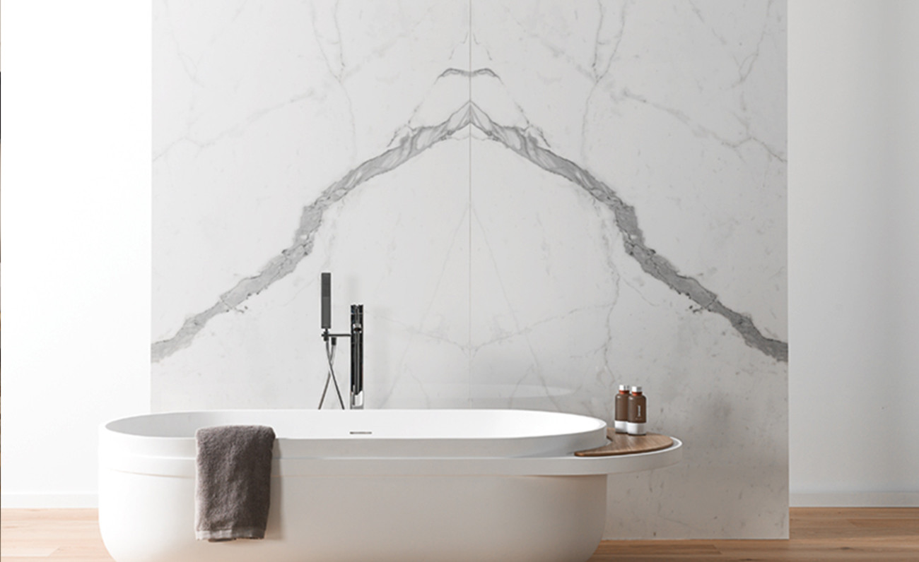 Porcelanosa Group