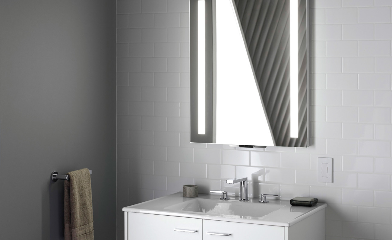 Kohler