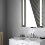 Kohler