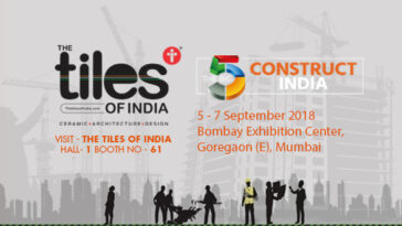 The Big5 Construct India