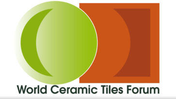World Ceramic Tile Forum