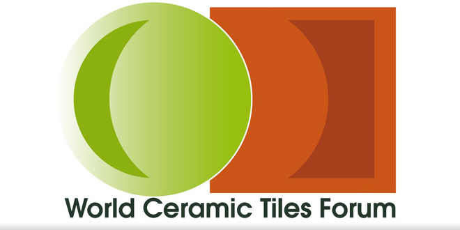 World Ceramic Tile Forum