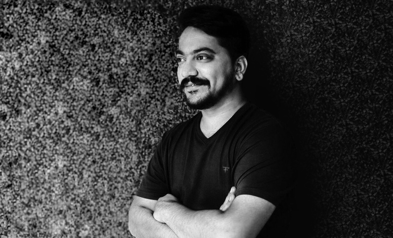 anil-panchal-1