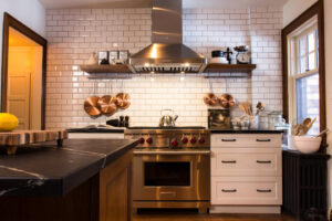 backsplash-tile