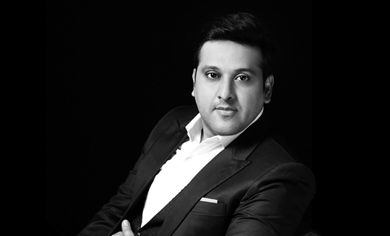 mr-vivek-mohanani-md-ceo-ekta-world