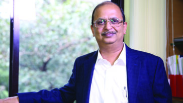 Tile in style this festive season