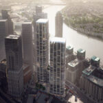 Zaha Hadid Architects