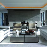 Easy Ideas for Small Living Rooms