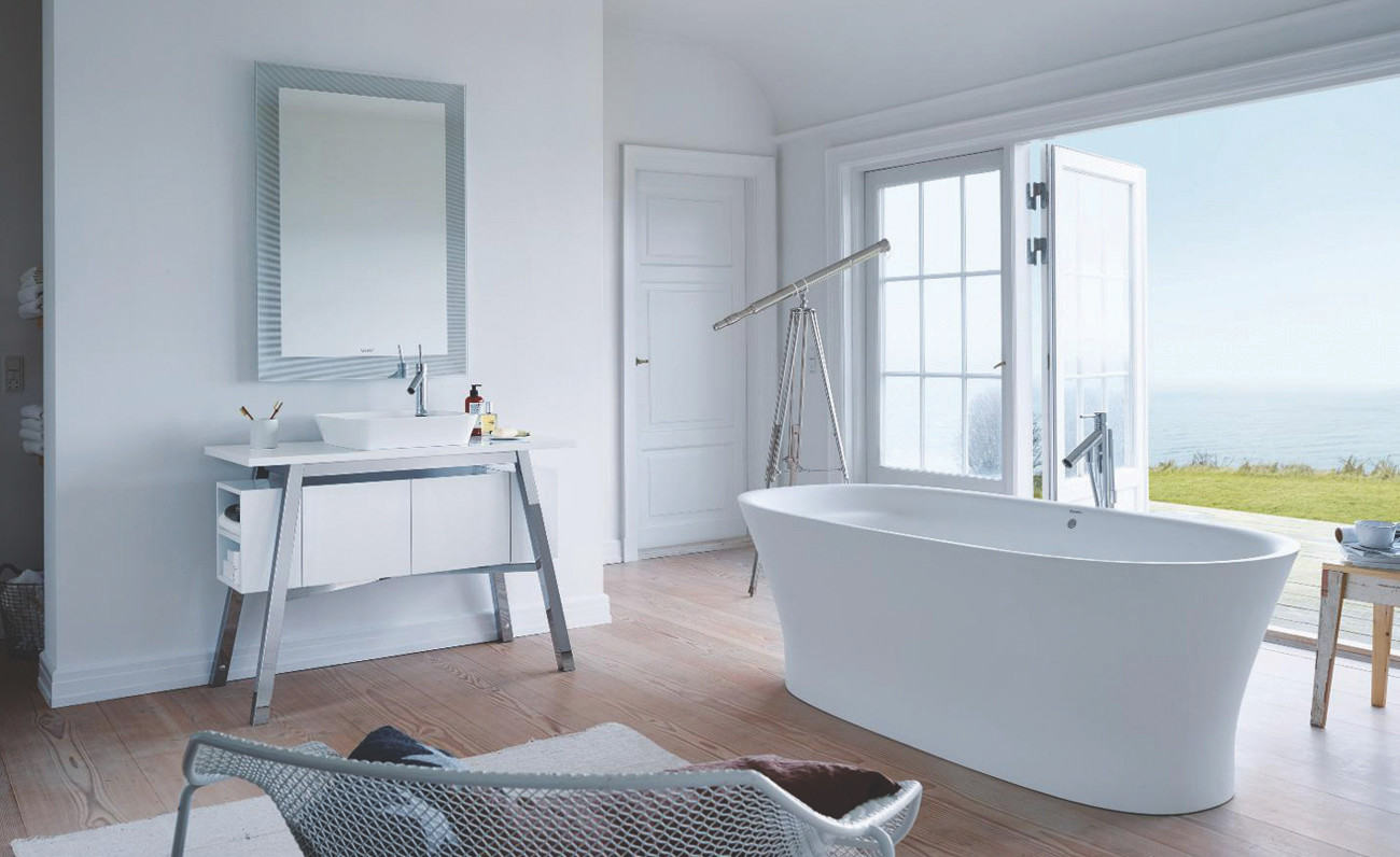 Duravit