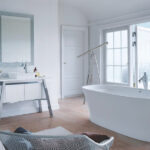 Duravit