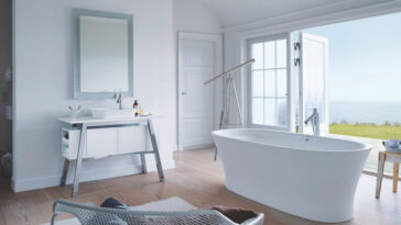 Duravit