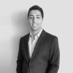 Paramount by Seedle DC