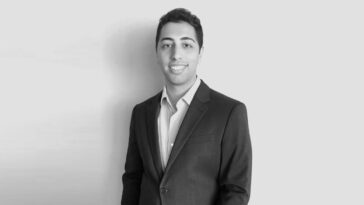 Paramount by Seedle DC