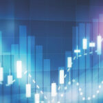 Potential growth for ceramic tile industry of India