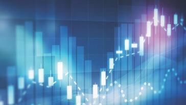 Potential growth for ceramic tile industry of India