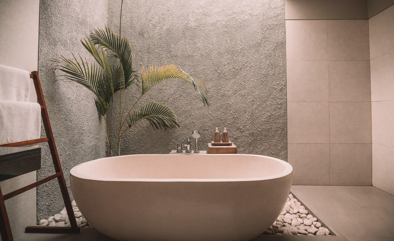 8 Tips For Selecting Tiles The Tiles Of India