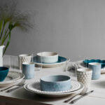 Handmade ceramics