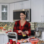 Interior trends and ideas for 2019