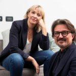 Mercure Almaty Hotel 