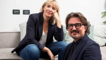 Mercure Almaty Hotel 