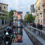 Fuorisalone returns to Milan