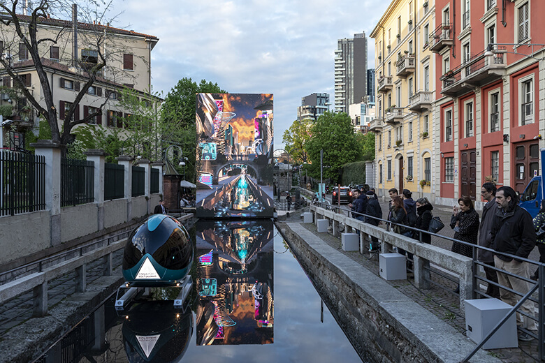 milan-design-week