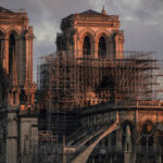 Notre-Dame
