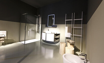 Cersaie 2019