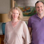 Contemporary Furniture Design