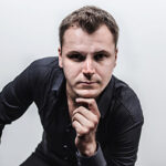 Restoration of Fuzhou Huaxiang Church